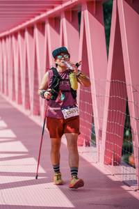 BIB: 
                            <button type="button" onclick="openModal(26137209)" class="btn btn-primary btn-sm float-right btn-popup" data-toggle="modal" data-target=".modal-high-quality">
                        <i class="fas fa-shopping-cart"></i> Add to Cart
                    </button>
                                            <button type="button" onclick="isThisMe(26137209, true)" class="btn btn-success btn-sm float-right btn-popup btn-isme hidden" data-toggle="tooltip" data-placement="bottom" title="นี่คือรูปของคุณใช่ไหม คลิกที่นี่เพื่อเอาเข้าอัลบั้ม">
                        <i class="fas fa-plus"></i> Add to album
                    </button>
                    <button type="button" onclick="isThisMe(26137209, false)" class="btn btn-warning btn-sm float-right btn-popup btn-isnotme hidden">
                        <i class="fas fa-ban"></i> Remove from album
                    </button>