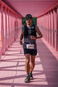 BIB: 
                            <button type="button" onclick="openModal(26133969)" class="btn btn-primary btn-sm float-right btn-popup" data-toggle="modal" data-target=".modal-high-quality">
                        <i class="fas fa-shopping-cart"></i> Add to Cart
                    </button>
                                            <button type="button" onclick="isThisMe(26133969, true)" class="btn btn-success btn-sm float-right btn-popup btn-isme hidden" data-toggle="tooltip" data-placement="bottom" title="นี่คือรูปของคุณใช่ไหม คลิกที่นี่เพื่อเอาเข้าอัลบั้ม">
                        <i class="fas fa-plus"></i> Add to album
                    </button>
                    <button type="button" onclick="isThisMe(26133969, false)" class="btn btn-warning btn-sm float-right btn-popup btn-isnotme hidden">
                        <i class="fas fa-ban"></i> Remove from album
                    </button>