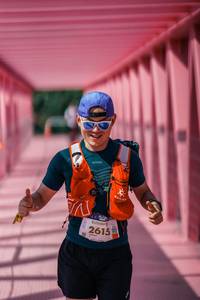 BIB: 
                            <button type="button" onclick="openModal(26130642)" class="btn btn-primary btn-sm float-right btn-popup" data-toggle="modal" data-target=".modal-high-quality">
                        <i class="fas fa-shopping-cart"></i> Add to Cart
                    </button>
                                            <button type="button" onclick="isThisMe(26130642, true)" class="btn btn-success btn-sm float-right btn-popup btn-isme hidden" data-toggle="tooltip" data-placement="bottom" title="นี่คือรูปของคุณใช่ไหม คลิกที่นี่เพื่อเอาเข้าอัลบั้ม">
                        <i class="fas fa-plus"></i> Add to album
                    </button>
                    <button type="button" onclick="isThisMe(26130642, false)" class="btn btn-warning btn-sm float-right btn-popup btn-isnotme hidden">
                        <i class="fas fa-ban"></i> Remove from album
                    </button>