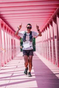 BIB: 
                            <button type="button" onclick="openModal(26095062)" class="btn btn-primary btn-sm float-right btn-popup" data-toggle="modal" data-target=".modal-high-quality">
                        <i class="fas fa-shopping-cart"></i> Add to Cart
                    </button>
                                            <button type="button" onclick="isThisMe(26095062, true)" class="btn btn-success btn-sm float-right btn-popup btn-isme hidden" data-toggle="tooltip" data-placement="bottom" title="นี่คือรูปของคุณใช่ไหม คลิกที่นี่เพื่อเอาเข้าอัลบั้ม">
                        <i class="fas fa-plus"></i> Add to album
                    </button>
                    <button type="button" onclick="isThisMe(26095062, false)" class="btn btn-warning btn-sm float-right btn-popup btn-isnotme hidden">
                        <i class="fas fa-ban"></i> Remove from album
                    </button>