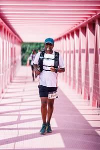 BIB: 
                            <button type="button" onclick="openModal(26097281)" class="btn btn-primary btn-sm float-right btn-popup" data-toggle="modal" data-target=".modal-high-quality">
                        <i class="fas fa-shopping-cart"></i> Add to Cart
                    </button>
                                            <button type="button" onclick="isThisMe(26097281, true)" class="btn btn-success btn-sm float-right btn-popup btn-isme hidden" data-toggle="tooltip" data-placement="bottom" title="นี่คือรูปของคุณใช่ไหม คลิกที่นี่เพื่อเอาเข้าอัลบั้ม">
                        <i class="fas fa-plus"></i> Add to album
                    </button>
                    <button type="button" onclick="isThisMe(26097281, false)" class="btn btn-warning btn-sm float-right btn-popup btn-isnotme hidden">
                        <i class="fas fa-ban"></i> Remove from album
                    </button>