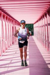 BIB: 
                            <button type="button" onclick="openModal(26098021)" class="btn btn-primary btn-sm float-right btn-popup" data-toggle="modal" data-target=".modal-high-quality">
                        <i class="fas fa-shopping-cart"></i> Add to Cart
                    </button>
                                            <button type="button" onclick="isThisMe(26098021, true)" class="btn btn-success btn-sm float-right btn-popup btn-isme hidden" data-toggle="tooltip" data-placement="bottom" title="นี่คือรูปของคุณใช่ไหม คลิกที่นี่เพื่อเอาเข้าอัลบั้ม">
                        <i class="fas fa-plus"></i> Add to album
                    </button>
                    <button type="button" onclick="isThisMe(26098021, false)" class="btn btn-warning btn-sm float-right btn-popup btn-isnotme hidden">
                        <i class="fas fa-ban"></i> Remove from album
                    </button>