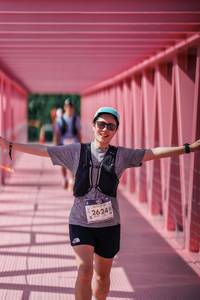 BIB: 
                            <button type="button" onclick="openModal(26137509)" class="btn btn-primary btn-sm float-right btn-popup" data-toggle="modal" data-target=".modal-high-quality">
                        <i class="fas fa-shopping-cart"></i> Add to Cart
                    </button>
                                            <button type="button" onclick="isThisMe(26137509, true)" class="btn btn-success btn-sm float-right btn-popup btn-isme hidden" data-toggle="tooltip" data-placement="bottom" title="นี่คือรูปของคุณใช่ไหม คลิกที่นี่เพื่อเอาเข้าอัลบั้ม">
                        <i class="fas fa-plus"></i> Add to album
                    </button>
                    <button type="button" onclick="isThisMe(26137509, false)" class="btn btn-warning btn-sm float-right btn-popup btn-isnotme hidden">
                        <i class="fas fa-ban"></i> Remove from album
                    </button>