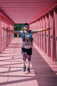 BIB: 
                            <button type="button" onclick="openModal(26132638)" class="btn btn-primary btn-sm float-right btn-popup" data-toggle="modal" data-target=".modal-high-quality">
                        <i class="fas fa-shopping-cart"></i> Add to Cart
                    </button>
                                            <button type="button" onclick="isThisMe(26132638, true)" class="btn btn-success btn-sm float-right btn-popup btn-isme hidden" data-toggle="tooltip" data-placement="bottom" title="นี่คือรูปของคุณใช่ไหม คลิกที่นี่เพื่อเอาเข้าอัลบั้ม">
                        <i class="fas fa-plus"></i> Add to album
                    </button>
                    <button type="button" onclick="isThisMe(26132638, false)" class="btn btn-warning btn-sm float-right btn-popup btn-isnotme hidden">
                        <i class="fas fa-ban"></i> Remove from album
                    </button>