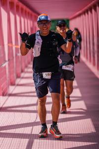 BIB: 
                            <button type="button" onclick="openModal(26136824)" class="btn btn-primary btn-sm float-right btn-popup" data-toggle="modal" data-target=".modal-high-quality">
                        <i class="fas fa-shopping-cart"></i> Add to Cart
                    </button>
                                            <button type="button" onclick="isThisMe(26136824, true)" class="btn btn-success btn-sm float-right btn-popup btn-isme hidden" data-toggle="tooltip" data-placement="bottom" title="นี่คือรูปของคุณใช่ไหม คลิกที่นี่เพื่อเอาเข้าอัลบั้ม">
                        <i class="fas fa-plus"></i> Add to album
                    </button>
                    <button type="button" onclick="isThisMe(26136824, false)" class="btn btn-warning btn-sm float-right btn-popup btn-isnotme hidden">
                        <i class="fas fa-ban"></i> Remove from album
                    </button>