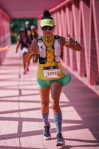 BIB: 
                            <button type="button" onclick="openModal(26145442)" class="btn btn-primary btn-sm float-right btn-popup" data-toggle="modal" data-target=".modal-high-quality">
                        <i class="fas fa-shopping-cart"></i> Add to Cart
                    </button>
                                            <button type="button" onclick="isThisMe(26145442, true)" class="btn btn-success btn-sm float-right btn-popup btn-isme hidden" data-toggle="tooltip" data-placement="bottom" title="นี่คือรูปของคุณใช่ไหม คลิกที่นี่เพื่อเอาเข้าอัลบั้ม">
                        <i class="fas fa-plus"></i> Add to album
                    </button>
                    <button type="button" onclick="isThisMe(26145442, false)" class="btn btn-warning btn-sm float-right btn-popup btn-isnotme hidden">
                        <i class="fas fa-ban"></i> Remove from album
                    </button>