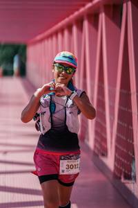 BIB: 
                            <button type="button" onclick="openModal(26150821)" class="btn btn-primary btn-sm float-right btn-popup" data-toggle="modal" data-target=".modal-high-quality">
                        <i class="fas fa-shopping-cart"></i> Add to Cart
                    </button>
                                            <button type="button" onclick="isThisMe(26150821, true)" class="btn btn-success btn-sm float-right btn-popup btn-isme hidden" data-toggle="tooltip" data-placement="bottom" title="นี่คือรูปของคุณใช่ไหม คลิกที่นี่เพื่อเอาเข้าอัลบั้ม">
                        <i class="fas fa-plus"></i> Add to album
                    </button>
                    <button type="button" onclick="isThisMe(26150821, false)" class="btn btn-warning btn-sm float-right btn-popup btn-isnotme hidden">
                        <i class="fas fa-ban"></i> Remove from album
                    </button>