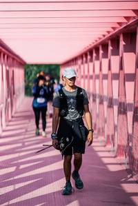 BIB: 
                            <button type="button" onclick="openModal(26104890)" class="btn btn-primary btn-sm float-right btn-popup" data-toggle="modal" data-target=".modal-high-quality">
                        <i class="fas fa-shopping-cart"></i> Add to Cart
                    </button>
                                            <button type="button" onclick="isThisMe(26104890, true)" class="btn btn-success btn-sm float-right btn-popup btn-isme hidden" data-toggle="tooltip" data-placement="bottom" title="นี่คือรูปของคุณใช่ไหม คลิกที่นี่เพื่อเอาเข้าอัลบั้ม">
                        <i class="fas fa-plus"></i> Add to album
                    </button>
                    <button type="button" onclick="isThisMe(26104890, false)" class="btn btn-warning btn-sm float-right btn-popup btn-isnotme hidden">
                        <i class="fas fa-ban"></i> Remove from album
                    </button>