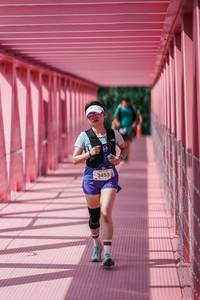 BIB: 
                            <button type="button" onclick="openModal(26131473)" class="btn btn-primary btn-sm float-right btn-popup" data-toggle="modal" data-target=".modal-high-quality">
                        <i class="fas fa-shopping-cart"></i> Add to Cart
                    </button>
                                            <button type="button" onclick="isThisMe(26131473, true)" class="btn btn-success btn-sm float-right btn-popup btn-isme hidden" data-toggle="tooltip" data-placement="bottom" title="นี่คือรูปของคุณใช่ไหม คลิกที่นี่เพื่อเอาเข้าอัลบั้ม">
                        <i class="fas fa-plus"></i> Add to album
                    </button>
                    <button type="button" onclick="isThisMe(26131473, false)" class="btn btn-warning btn-sm float-right btn-popup btn-isnotme hidden">
                        <i class="fas fa-ban"></i> Remove from album
                    </button>