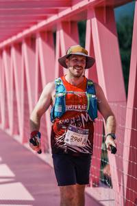 BIB: 
                            <button type="button" onclick="openModal(26147545)" class="btn btn-primary btn-sm float-right btn-popup" data-toggle="modal" data-target=".modal-high-quality">
                        <i class="fas fa-shopping-cart"></i> Add to Cart
                    </button>
                                            <button type="button" onclick="isThisMe(26147545, true)" class="btn btn-success btn-sm float-right btn-popup btn-isme hidden" data-toggle="tooltip" data-placement="bottom" title="นี่คือรูปของคุณใช่ไหม คลิกที่นี่เพื่อเอาเข้าอัลบั้ม">
                        <i class="fas fa-plus"></i> Add to album
                    </button>
                    <button type="button" onclick="isThisMe(26147545, false)" class="btn btn-warning btn-sm float-right btn-popup btn-isnotme hidden">
                        <i class="fas fa-ban"></i> Remove from album
                    </button>