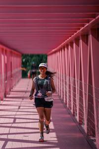 BIB: 
                            <button type="button" onclick="openModal(26147793)" class="btn btn-primary btn-sm float-right btn-popup" data-toggle="modal" data-target=".modal-high-quality">
                        <i class="fas fa-shopping-cart"></i> Add to Cart
                    </button>
                                            <button type="button" onclick="isThisMe(26147793, true)" class="btn btn-success btn-sm float-right btn-popup btn-isme hidden" data-toggle="tooltip" data-placement="bottom" title="นี่คือรูปของคุณใช่ไหม คลิกที่นี่เพื่อเอาเข้าอัลบั้ม">
                        <i class="fas fa-plus"></i> Add to album
                    </button>
                    <button type="button" onclick="isThisMe(26147793, false)" class="btn btn-warning btn-sm float-right btn-popup btn-isnotme hidden">
                        <i class="fas fa-ban"></i> Remove from album
                    </button>