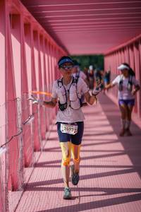 BIB: 
                            <button type="button" onclick="openModal(26133531)" class="btn btn-primary btn-sm float-right btn-popup" data-toggle="modal" data-target=".modal-high-quality">
                        <i class="fas fa-shopping-cart"></i> Add to Cart
                    </button>
                                            <button type="button" onclick="isThisMe(26133531, true)" class="btn btn-success btn-sm float-right btn-popup btn-isme hidden" data-toggle="tooltip" data-placement="bottom" title="นี่คือรูปของคุณใช่ไหม คลิกที่นี่เพื่อเอาเข้าอัลบั้ม">
                        <i class="fas fa-plus"></i> Add to album
                    </button>
                    <button type="button" onclick="isThisMe(26133531, false)" class="btn btn-warning btn-sm float-right btn-popup btn-isnotme hidden">
                        <i class="fas fa-ban"></i> Remove from album
                    </button>