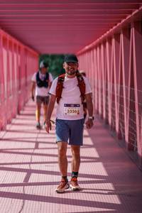 BIB: 
                            <button type="button" onclick="openModal(26151519)" class="btn btn-primary btn-sm float-right btn-popup" data-toggle="modal" data-target=".modal-high-quality">
                        <i class="fas fa-shopping-cart"></i> Add to Cart
                    </button>
                                            <button type="button" onclick="isThisMe(26151519, true)" class="btn btn-success btn-sm float-right btn-popup btn-isme hidden" data-toggle="tooltip" data-placement="bottom" title="นี่คือรูปของคุณใช่ไหม คลิกที่นี่เพื่อเอาเข้าอัลบั้ม">
                        <i class="fas fa-plus"></i> Add to album
                    </button>
                    <button type="button" onclick="isThisMe(26151519, false)" class="btn btn-warning btn-sm float-right btn-popup btn-isnotme hidden">
                        <i class="fas fa-ban"></i> Remove from album
                    </button>