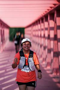 BIB: 
                            <button type="button" onclick="openModal(26107114)" class="btn btn-primary btn-sm float-right btn-popup" data-toggle="modal" data-target=".modal-high-quality">
                        <i class="fas fa-shopping-cart"></i> Add to Cart
                    </button>
                                            <button type="button" onclick="isThisMe(26107114, true)" class="btn btn-success btn-sm float-right btn-popup btn-isme hidden" data-toggle="tooltip" data-placement="bottom" title="นี่คือรูปของคุณใช่ไหม คลิกที่นี่เพื่อเอาเข้าอัลบั้ม">
                        <i class="fas fa-plus"></i> Add to album
                    </button>
                    <button type="button" onclick="isThisMe(26107114, false)" class="btn btn-warning btn-sm float-right btn-popup btn-isnotme hidden">
                        <i class="fas fa-ban"></i> Remove from album
                    </button>