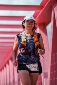 BIB: 
                            <button type="button" onclick="openModal(26136235)" class="btn btn-primary btn-sm float-right btn-popup" data-toggle="modal" data-target=".modal-high-quality">
                        <i class="fas fa-shopping-cart"></i> Add to Cart
                    </button>
                                            <button type="button" onclick="isThisMe(26136235, true)" class="btn btn-success btn-sm float-right btn-popup btn-isme hidden" data-toggle="tooltip" data-placement="bottom" title="นี่คือรูปของคุณใช่ไหม คลิกที่นี่เพื่อเอาเข้าอัลบั้ม">
                        <i class="fas fa-plus"></i> Add to album
                    </button>
                    <button type="button" onclick="isThisMe(26136235, false)" class="btn btn-warning btn-sm float-right btn-popup btn-isnotme hidden">
                        <i class="fas fa-ban"></i> Remove from album
                    </button>