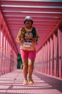 BIB: 
                            <button type="button" onclick="openModal(26136095)" class="btn btn-primary btn-sm float-right btn-popup" data-toggle="modal" data-target=".modal-high-quality">
                        <i class="fas fa-shopping-cart"></i> Add to Cart
                    </button>
                                            <button type="button" onclick="isThisMe(26136095, true)" class="btn btn-success btn-sm float-right btn-popup btn-isme hidden" data-toggle="tooltip" data-placement="bottom" title="นี่คือรูปของคุณใช่ไหม คลิกที่นี่เพื่อเอาเข้าอัลบั้ม">
                        <i class="fas fa-plus"></i> Add to album
                    </button>
                    <button type="button" onclick="isThisMe(26136095, false)" class="btn btn-warning btn-sm float-right btn-popup btn-isnotme hidden">
                        <i class="fas fa-ban"></i> Remove from album
                    </button>