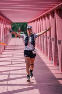 BIB: 
                            <button type="button" onclick="openModal(26132751)" class="btn btn-primary btn-sm float-right btn-popup" data-toggle="modal" data-target=".modal-high-quality">
                        <i class="fas fa-shopping-cart"></i> Add to Cart
                    </button>
                                            <button type="button" onclick="isThisMe(26132751, true)" class="btn btn-success btn-sm float-right btn-popup btn-isme hidden" data-toggle="tooltip" data-placement="bottom" title="นี่คือรูปของคุณใช่ไหม คลิกที่นี่เพื่อเอาเข้าอัลบั้ม">
                        <i class="fas fa-plus"></i> Add to album
                    </button>
                    <button type="button" onclick="isThisMe(26132751, false)" class="btn btn-warning btn-sm float-right btn-popup btn-isnotme hidden">
                        <i class="fas fa-ban"></i> Remove from album
                    </button>