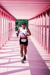 BIB: 
                            <button type="button" onclick="openModal(26095861)" class="btn btn-primary btn-sm float-right btn-popup" data-toggle="modal" data-target=".modal-high-quality">
                        <i class="fas fa-shopping-cart"></i> Add to Cart
                    </button>
                                            <button type="button" onclick="isThisMe(26095861, true)" class="btn btn-success btn-sm float-right btn-popup btn-isme hidden" data-toggle="tooltip" data-placement="bottom" title="นี่คือรูปของคุณใช่ไหม คลิกที่นี่เพื่อเอาเข้าอัลบั้ม">
                        <i class="fas fa-plus"></i> Add to album
                    </button>
                    <button type="button" onclick="isThisMe(26095861, false)" class="btn btn-warning btn-sm float-right btn-popup btn-isnotme hidden">
                        <i class="fas fa-ban"></i> Remove from album
                    </button>