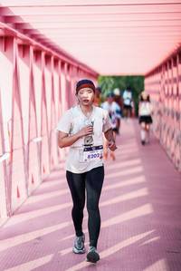 BIB: 
                            <button type="button" onclick="openModal(26109446)" class="btn btn-primary btn-sm float-right btn-popup" data-toggle="modal" data-target=".modal-high-quality">
                        <i class="fas fa-shopping-cart"></i> Add to Cart
                    </button>
                                            <button type="button" onclick="isThisMe(26109446, true)" class="btn btn-success btn-sm float-right btn-popup btn-isme hidden" data-toggle="tooltip" data-placement="bottom" title="นี่คือรูปของคุณใช่ไหม คลิกที่นี่เพื่อเอาเข้าอัลบั้ม">
                        <i class="fas fa-plus"></i> Add to album
                    </button>
                    <button type="button" onclick="isThisMe(26109446, false)" class="btn btn-warning btn-sm float-right btn-popup btn-isnotme hidden">
                        <i class="fas fa-ban"></i> Remove from album
                    </button>