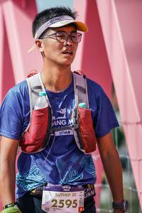 BIB: 
                            <button type="button" onclick="openModal(26136780)" class="btn btn-primary btn-sm float-right btn-popup" data-toggle="modal" data-target=".modal-high-quality">
                        <i class="fas fa-shopping-cart"></i> Add to Cart
                    </button>
                                            <button type="button" onclick="isThisMe(26136780, true)" class="btn btn-success btn-sm float-right btn-popup btn-isme hidden" data-toggle="tooltip" data-placement="bottom" title="นี่คือรูปของคุณใช่ไหม คลิกที่นี่เพื่อเอาเข้าอัลบั้ม">
                        <i class="fas fa-plus"></i> Add to album
                    </button>
                    <button type="button" onclick="isThisMe(26136780, false)" class="btn btn-warning btn-sm float-right btn-popup btn-isnotme hidden">
                        <i class="fas fa-ban"></i> Remove from album
                    </button>