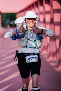 BIB: 
                            <button type="button" onclick="openModal(26107253)" class="btn btn-primary btn-sm float-right btn-popup" data-toggle="modal" data-target=".modal-high-quality">
                        <i class="fas fa-shopping-cart"></i> Add to Cart
                    </button>
                                            <button type="button" onclick="isThisMe(26107253, true)" class="btn btn-success btn-sm float-right btn-popup btn-isme hidden" data-toggle="tooltip" data-placement="bottom" title="นี่คือรูปของคุณใช่ไหม คลิกที่นี่เพื่อเอาเข้าอัลบั้ม">
                        <i class="fas fa-plus"></i> Add to album
                    </button>
                    <button type="button" onclick="isThisMe(26107253, false)" class="btn btn-warning btn-sm float-right btn-popup btn-isnotme hidden">
                        <i class="fas fa-ban"></i> Remove from album
                    </button>