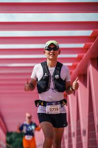 BIB: 
                            <button type="button" onclick="openModal(26136024)" class="btn btn-primary btn-sm float-right btn-popup" data-toggle="modal" data-target=".modal-high-quality">
                        <i class="fas fa-shopping-cart"></i> Add to Cart
                    </button>
                                            <button type="button" onclick="isThisMe(26136024, true)" class="btn btn-success btn-sm float-right btn-popup btn-isme hidden" data-toggle="tooltip" data-placement="bottom" title="นี่คือรูปของคุณใช่ไหม คลิกที่นี่เพื่อเอาเข้าอัลบั้ม">
                        <i class="fas fa-plus"></i> Add to album
                    </button>
                    <button type="button" onclick="isThisMe(26136024, false)" class="btn btn-warning btn-sm float-right btn-popup btn-isnotme hidden">
                        <i class="fas fa-ban"></i> Remove from album
                    </button>