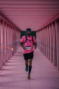 BIB: 
                            <button type="button" onclick="openModal(26136449)" class="btn btn-primary btn-sm float-right btn-popup" data-toggle="modal" data-target=".modal-high-quality">
                        <i class="fas fa-shopping-cart"></i> Add to Cart
                    </button>
                                            <button type="button" onclick="isThisMe(26136449, true)" class="btn btn-success btn-sm float-right btn-popup btn-isme hidden" data-toggle="tooltip" data-placement="bottom" title="นี่คือรูปของคุณใช่ไหม คลิกที่นี่เพื่อเอาเข้าอัลบั้ม">
                        <i class="fas fa-plus"></i> Add to album
                    </button>
                    <button type="button" onclick="isThisMe(26136449, false)" class="btn btn-warning btn-sm float-right btn-popup btn-isnotme hidden">
                        <i class="fas fa-ban"></i> Remove from album
                    </button>