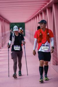 BIB: 
                            <button type="button" onclick="openModal(26136469)" class="btn btn-primary btn-sm float-right btn-popup" data-toggle="modal" data-target=".modal-high-quality">
                        <i class="fas fa-shopping-cart"></i> Add to Cart
                    </button>
                                            <button type="button" onclick="isThisMe(26136469, true)" class="btn btn-success btn-sm float-right btn-popup btn-isme hidden" data-toggle="tooltip" data-placement="bottom" title="นี่คือรูปของคุณใช่ไหม คลิกที่นี่เพื่อเอาเข้าอัลบั้ม">
                        <i class="fas fa-plus"></i> Add to album
                    </button>
                    <button type="button" onclick="isThisMe(26136469, false)" class="btn btn-warning btn-sm float-right btn-popup btn-isnotme hidden">
                        <i class="fas fa-ban"></i> Remove from album
                    </button>