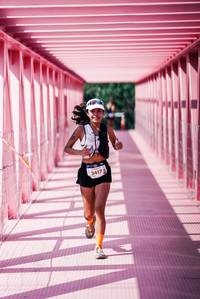 BIB: 
                            <button type="button" onclick="openModal(26096389)" class="btn btn-primary btn-sm float-right btn-popup" data-toggle="modal" data-target=".modal-high-quality">
                        <i class="fas fa-shopping-cart"></i> Add to Cart
                    </button>
                                            <button type="button" onclick="isThisMe(26096389, true)" class="btn btn-success btn-sm float-right btn-popup btn-isme hidden" data-toggle="tooltip" data-placement="bottom" title="นี่คือรูปของคุณใช่ไหม คลิกที่นี่เพื่อเอาเข้าอัลบั้ม">
                        <i class="fas fa-plus"></i> Add to album
                    </button>
                    <button type="button" onclick="isThisMe(26096389, false)" class="btn btn-warning btn-sm float-right btn-popup btn-isnotme hidden">
                        <i class="fas fa-ban"></i> Remove from album
                    </button>