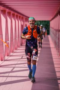 BIB: 
                            <button type="button" onclick="openModal(26127520)" class="btn btn-primary btn-sm float-right btn-popup" data-toggle="modal" data-target=".modal-high-quality">
                        <i class="fas fa-shopping-cart"></i> Add to Cart
                    </button>
                                            <button type="button" onclick="isThisMe(26127520, true)" class="btn btn-success btn-sm float-right btn-popup btn-isme hidden" data-toggle="tooltip" data-placement="bottom" title="นี่คือรูปของคุณใช่ไหม คลิกที่นี่เพื่อเอาเข้าอัลบั้ม">
                        <i class="fas fa-plus"></i> Add to album
                    </button>
                    <button type="button" onclick="isThisMe(26127520, false)" class="btn btn-warning btn-sm float-right btn-popup btn-isnotme hidden">
                        <i class="fas fa-ban"></i> Remove from album
                    </button>