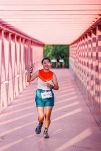 BIB: 
                            <button type="button" onclick="openModal(26113383)" class="btn btn-primary btn-sm float-right btn-popup" data-toggle="modal" data-target=".modal-high-quality">
                        <i class="fas fa-shopping-cart"></i> Add to Cart
                    </button>
                                            <button type="button" onclick="isThisMe(26113383, true)" class="btn btn-success btn-sm float-right btn-popup btn-isme hidden" data-toggle="tooltip" data-placement="bottom" title="นี่คือรูปของคุณใช่ไหม คลิกที่นี่เพื่อเอาเข้าอัลบั้ม">
                        <i class="fas fa-plus"></i> Add to album
                    </button>
                    <button type="button" onclick="isThisMe(26113383, false)" class="btn btn-warning btn-sm float-right btn-popup btn-isnotme hidden">
                        <i class="fas fa-ban"></i> Remove from album
                    </button>