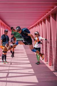 BIB: 
                            <button type="button" onclick="openModal(26139113)" class="btn btn-primary btn-sm float-right btn-popup" data-toggle="modal" data-target=".modal-high-quality">
                        <i class="fas fa-shopping-cart"></i> Add to Cart
                    </button>
                                            <button type="button" onclick="isThisMe(26139113, true)" class="btn btn-success btn-sm float-right btn-popup btn-isme hidden" data-toggle="tooltip" data-placement="bottom" title="นี่คือรูปของคุณใช่ไหม คลิกที่นี่เพื่อเอาเข้าอัลบั้ม">
                        <i class="fas fa-plus"></i> Add to album
                    </button>
                    <button type="button" onclick="isThisMe(26139113, false)" class="btn btn-warning btn-sm float-right btn-popup btn-isnotme hidden">
                        <i class="fas fa-ban"></i> Remove from album
                    </button>