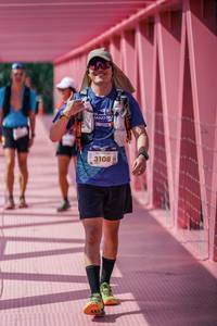 BIB: 
                            <button type="button" onclick="openModal(26139274)" class="btn btn-primary btn-sm float-right btn-popup" data-toggle="modal" data-target=".modal-high-quality">
                        <i class="fas fa-shopping-cart"></i> Add to Cart
                    </button>
                                            <button type="button" onclick="isThisMe(26139274, true)" class="btn btn-success btn-sm float-right btn-popup btn-isme hidden" data-toggle="tooltip" data-placement="bottom" title="นี่คือรูปของคุณใช่ไหม คลิกที่นี่เพื่อเอาเข้าอัลบั้ม">
                        <i class="fas fa-plus"></i> Add to album
                    </button>
                    <button type="button" onclick="isThisMe(26139274, false)" class="btn btn-warning btn-sm float-right btn-popup btn-isnotme hidden">
                        <i class="fas fa-ban"></i> Remove from album
                    </button>