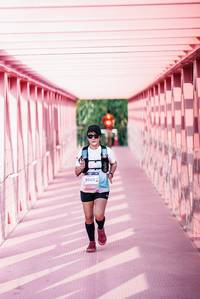 BIB: 
                            <button type="button" onclick="openModal(26108747)" class="btn btn-primary btn-sm float-right btn-popup" data-toggle="modal" data-target=".modal-high-quality">
                        <i class="fas fa-shopping-cart"></i> Add to Cart
                    </button>
                                            <button type="button" onclick="isThisMe(26108747, true)" class="btn btn-success btn-sm float-right btn-popup btn-isme hidden" data-toggle="tooltip" data-placement="bottom" title="นี่คือรูปของคุณใช่ไหม คลิกที่นี่เพื่อเอาเข้าอัลบั้ม">
                        <i class="fas fa-plus"></i> Add to album
                    </button>
                    <button type="button" onclick="isThisMe(26108747, false)" class="btn btn-warning btn-sm float-right btn-popup btn-isnotme hidden">
                        <i class="fas fa-ban"></i> Remove from album
                    </button>