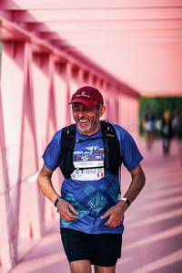 BIB: 
                            <button type="button" onclick="openModal(26110855)" class="btn btn-primary btn-sm float-right btn-popup" data-toggle="modal" data-target=".modal-high-quality">
                        <i class="fas fa-shopping-cart"></i> Add to Cart
                    </button>
                                            <button type="button" onclick="isThisMe(26110855, true)" class="btn btn-success btn-sm float-right btn-popup btn-isme hidden" data-toggle="tooltip" data-placement="bottom" title="นี่คือรูปของคุณใช่ไหม คลิกที่นี่เพื่อเอาเข้าอัลบั้ม">
                        <i class="fas fa-plus"></i> Add to album
                    </button>
                    <button type="button" onclick="isThisMe(26110855, false)" class="btn btn-warning btn-sm float-right btn-popup btn-isnotme hidden">
                        <i class="fas fa-ban"></i> Remove from album
                    </button>