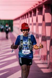 BIB: 
                            <button type="button" onclick="openModal(26104828)" class="btn btn-primary btn-sm float-right btn-popup" data-toggle="modal" data-target=".modal-high-quality">
                        <i class="fas fa-shopping-cart"></i> Add to Cart
                    </button>
                                            <button type="button" onclick="isThisMe(26104828, true)" class="btn btn-success btn-sm float-right btn-popup btn-isme hidden" data-toggle="tooltip" data-placement="bottom" title="นี่คือรูปของคุณใช่ไหม คลิกที่นี่เพื่อเอาเข้าอัลบั้ม">
                        <i class="fas fa-plus"></i> Add to album
                    </button>
                    <button type="button" onclick="isThisMe(26104828, false)" class="btn btn-warning btn-sm float-right btn-popup btn-isnotme hidden">
                        <i class="fas fa-ban"></i> Remove from album
                    </button>