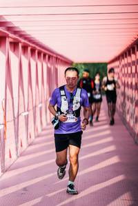 BIB: 
                            <button type="button" onclick="openModal(26111058)" class="btn btn-primary btn-sm float-right btn-popup" data-toggle="modal" data-target=".modal-high-quality">
                        <i class="fas fa-shopping-cart"></i> Add to Cart
                    </button>
                                            <button type="button" onclick="isThisMe(26111058, true)" class="btn btn-success btn-sm float-right btn-popup btn-isme hidden" data-toggle="tooltip" data-placement="bottom" title="นี่คือรูปของคุณใช่ไหม คลิกที่นี่เพื่อเอาเข้าอัลบั้ม">
                        <i class="fas fa-plus"></i> Add to album
                    </button>
                    <button type="button" onclick="isThisMe(26111058, false)" class="btn btn-warning btn-sm float-right btn-popup btn-isnotme hidden">
                        <i class="fas fa-ban"></i> Remove from album
                    </button>