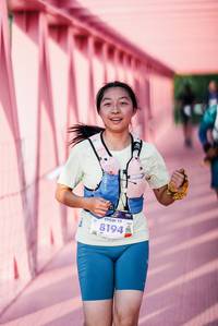 BIB: 
                            <button type="button" onclick="openModal(26111414)" class="btn btn-primary btn-sm float-right btn-popup" data-toggle="modal" data-target=".modal-high-quality">
                        <i class="fas fa-shopping-cart"></i> Add to Cart
                    </button>
                                            <button type="button" onclick="isThisMe(26111414, true)" class="btn btn-success btn-sm float-right btn-popup btn-isme hidden" data-toggle="tooltip" data-placement="bottom" title="นี่คือรูปของคุณใช่ไหม คลิกที่นี่เพื่อเอาเข้าอัลบั้ม">
                        <i class="fas fa-plus"></i> Add to album
                    </button>
                    <button type="button" onclick="isThisMe(26111414, false)" class="btn btn-warning btn-sm float-right btn-popup btn-isnotme hidden">
                        <i class="fas fa-ban"></i> Remove from album
                    </button>