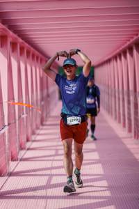 BIB: 
                            <button type="button" onclick="openModal(26131639)" class="btn btn-primary btn-sm float-right btn-popup" data-toggle="modal" data-target=".modal-high-quality">
                        <i class="fas fa-shopping-cart"></i> Add to Cart
                    </button>
                                            <button type="button" onclick="isThisMe(26131639, true)" class="btn btn-success btn-sm float-right btn-popup btn-isme hidden" data-toggle="tooltip" data-placement="bottom" title="นี่คือรูปของคุณใช่ไหม คลิกที่นี่เพื่อเอาเข้าอัลบั้ม">
                        <i class="fas fa-plus"></i> Add to album
                    </button>
                    <button type="button" onclick="isThisMe(26131639, false)" class="btn btn-warning btn-sm float-right btn-popup btn-isnotme hidden">
                        <i class="fas fa-ban"></i> Remove from album
                    </button>