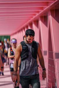 BIB: 
                            <button type="button" onclick="openModal(26132315)" class="btn btn-primary btn-sm float-right btn-popup" data-toggle="modal" data-target=".modal-high-quality">
                        <i class="fas fa-shopping-cart"></i> Add to Cart
                    </button>
                                            <button type="button" onclick="isThisMe(26132315, true)" class="btn btn-success btn-sm float-right btn-popup btn-isme hidden" data-toggle="tooltip" data-placement="bottom" title="นี่คือรูปของคุณใช่ไหม คลิกที่นี่เพื่อเอาเข้าอัลบั้ม">
                        <i class="fas fa-plus"></i> Add to album
                    </button>
                    <button type="button" onclick="isThisMe(26132315, false)" class="btn btn-warning btn-sm float-right btn-popup btn-isnotme hidden">
                        <i class="fas fa-ban"></i> Remove from album
                    </button>