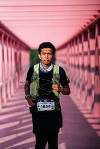 BIB: 
                            <button type="button" onclick="openModal(26105955)" class="btn btn-primary btn-sm float-right btn-popup" data-toggle="modal" data-target=".modal-high-quality">
                        <i class="fas fa-shopping-cart"></i> Add to Cart
                    </button>
                                            <button type="button" onclick="isThisMe(26105955, true)" class="btn btn-success btn-sm float-right btn-popup btn-isme hidden" data-toggle="tooltip" data-placement="bottom" title="นี่คือรูปของคุณใช่ไหม คลิกที่นี่เพื่อเอาเข้าอัลบั้ม">
                        <i class="fas fa-plus"></i> Add to album
                    </button>
                    <button type="button" onclick="isThisMe(26105955, false)" class="btn btn-warning btn-sm float-right btn-popup btn-isnotme hidden">
                        <i class="fas fa-ban"></i> Remove from album
                    </button>