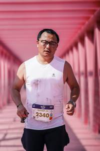 BIB: 
                            <button type="button" onclick="openModal(26126675)" class="btn btn-primary btn-sm float-right btn-popup" data-toggle="modal" data-target=".modal-high-quality">
                        <i class="fas fa-shopping-cart"></i> Add to Cart
                    </button>
                                            <button type="button" onclick="isThisMe(26126675, true)" class="btn btn-success btn-sm float-right btn-popup btn-isme hidden" data-toggle="tooltip" data-placement="bottom" title="นี่คือรูปของคุณใช่ไหม คลิกที่นี่เพื่อเอาเข้าอัลบั้ม">
                        <i class="fas fa-plus"></i> Add to album
                    </button>
                    <button type="button" onclick="isThisMe(26126675, false)" class="btn btn-warning btn-sm float-right btn-popup btn-isnotme hidden">
                        <i class="fas fa-ban"></i> Remove from album
                    </button>