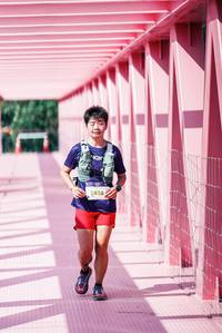 BIB: 
                            <button type="button" onclick="openModal(26096332)" class="btn btn-primary btn-sm float-right btn-popup" data-toggle="modal" data-target=".modal-high-quality">
                        <i class="fas fa-shopping-cart"></i> Add to Cart
                    </button>
                                            <button type="button" onclick="isThisMe(26096332, true)" class="btn btn-success btn-sm float-right btn-popup btn-isme hidden" data-toggle="tooltip" data-placement="bottom" title="นี่คือรูปของคุณใช่ไหม คลิกที่นี่เพื่อเอาเข้าอัลบั้ม">
                        <i class="fas fa-plus"></i> Add to album
                    </button>
                    <button type="button" onclick="isThisMe(26096332, false)" class="btn btn-warning btn-sm float-right btn-popup btn-isnotme hidden">
                        <i class="fas fa-ban"></i> Remove from album
                    </button>