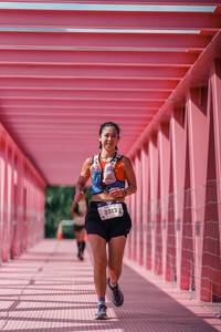 BIB: 
                            <button type="button" onclick="openModal(26136373)" class="btn btn-primary btn-sm float-right btn-popup" data-toggle="modal" data-target=".modal-high-quality">
                        <i class="fas fa-shopping-cart"></i> Add to Cart
                    </button>
                                            <button type="button" onclick="isThisMe(26136373, true)" class="btn btn-success btn-sm float-right btn-popup btn-isme hidden" data-toggle="tooltip" data-placement="bottom" title="นี่คือรูปของคุณใช่ไหม คลิกที่นี่เพื่อเอาเข้าอัลบั้ม">
                        <i class="fas fa-plus"></i> Add to album
                    </button>
                    <button type="button" onclick="isThisMe(26136373, false)" class="btn btn-warning btn-sm float-right btn-popup btn-isnotme hidden">
                        <i class="fas fa-ban"></i> Remove from album
                    </button>