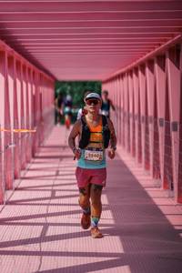 BIB: 
                            <button type="button" onclick="openModal(26132107)" class="btn btn-primary btn-sm float-right btn-popup" data-toggle="modal" data-target=".modal-high-quality">
                        <i class="fas fa-shopping-cart"></i> Add to Cart
                    </button>
                                            <button type="button" onclick="isThisMe(26132107, true)" class="btn btn-success btn-sm float-right btn-popup btn-isme hidden" data-toggle="tooltip" data-placement="bottom" title="นี่คือรูปของคุณใช่ไหม คลิกที่นี่เพื่อเอาเข้าอัลบั้ม">
                        <i class="fas fa-plus"></i> Add to album
                    </button>
                    <button type="button" onclick="isThisMe(26132107, false)" class="btn btn-warning btn-sm float-right btn-popup btn-isnotme hidden">
                        <i class="fas fa-ban"></i> Remove from album
                    </button>