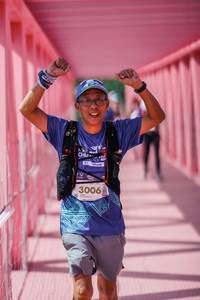 BIB: 
                            <button type="button" onclick="openModal(26146532)" class="btn btn-primary btn-sm float-right btn-popup" data-toggle="modal" data-target=".modal-high-quality">
                        <i class="fas fa-shopping-cart"></i> Add to Cart
                    </button>
                                            <button type="button" onclick="isThisMe(26146532, true)" class="btn btn-success btn-sm float-right btn-popup btn-isme hidden" data-toggle="tooltip" data-placement="bottom" title="นี่คือรูปของคุณใช่ไหม คลิกที่นี่เพื่อเอาเข้าอัลบั้ม">
                        <i class="fas fa-plus"></i> Add to album
                    </button>
                    <button type="button" onclick="isThisMe(26146532, false)" class="btn btn-warning btn-sm float-right btn-popup btn-isnotme hidden">
                        <i class="fas fa-ban"></i> Remove from album
                    </button>