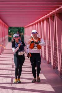 BIB: 
                            <button type="button" onclick="openModal(26151473)" class="btn btn-primary btn-sm float-right btn-popup" data-toggle="modal" data-target=".modal-high-quality">
                        <i class="fas fa-shopping-cart"></i> Add to Cart
                    </button>
                                            <button type="button" onclick="isThisMe(26151473, true)" class="btn btn-success btn-sm float-right btn-popup btn-isme hidden" data-toggle="tooltip" data-placement="bottom" title="นี่คือรูปของคุณใช่ไหม คลิกที่นี่เพื่อเอาเข้าอัลบั้ม">
                        <i class="fas fa-plus"></i> Add to album
                    </button>
                    <button type="button" onclick="isThisMe(26151473, false)" class="btn btn-warning btn-sm float-right btn-popup btn-isnotme hidden">
                        <i class="fas fa-ban"></i> Remove from album
                    </button>