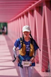 BIB: 
                            <button type="button" onclick="openModal(26138909)" class="btn btn-primary btn-sm float-right btn-popup" data-toggle="modal" data-target=".modal-high-quality">
                        <i class="fas fa-shopping-cart"></i> Add to Cart
                    </button>
                                            <button type="button" onclick="isThisMe(26138909, true)" class="btn btn-success btn-sm float-right btn-popup btn-isme hidden" data-toggle="tooltip" data-placement="bottom" title="นี่คือรูปของคุณใช่ไหม คลิกที่นี่เพื่อเอาเข้าอัลบั้ม">
                        <i class="fas fa-plus"></i> Add to album
                    </button>
                    <button type="button" onclick="isThisMe(26138909, false)" class="btn btn-warning btn-sm float-right btn-popup btn-isnotme hidden">
                        <i class="fas fa-ban"></i> Remove from album
                    </button>