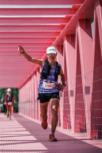 BIB: 
                            <button type="button" onclick="openModal(26135936)" class="btn btn-primary btn-sm float-right btn-popup" data-toggle="modal" data-target=".modal-high-quality">
                        <i class="fas fa-shopping-cart"></i> Add to Cart
                    </button>
                                            <button type="button" onclick="isThisMe(26135936, true)" class="btn btn-success btn-sm float-right btn-popup btn-isme hidden" data-toggle="tooltip" data-placement="bottom" title="นี่คือรูปของคุณใช่ไหม คลิกที่นี่เพื่อเอาเข้าอัลบั้ม">
                        <i class="fas fa-plus"></i> Add to album
                    </button>
                    <button type="button" onclick="isThisMe(26135936, false)" class="btn btn-warning btn-sm float-right btn-popup btn-isnotme hidden">
                        <i class="fas fa-ban"></i> Remove from album
                    </button>