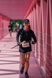 BIB: 
                            <button type="button" onclick="openModal(26147716)" class="btn btn-primary btn-sm float-right btn-popup" data-toggle="modal" data-target=".modal-high-quality">
                        <i class="fas fa-shopping-cart"></i> Add to Cart
                    </button>
                                            <button type="button" onclick="isThisMe(26147716, true)" class="btn btn-success btn-sm float-right btn-popup btn-isme hidden" data-toggle="tooltip" data-placement="bottom" title="นี่คือรูปของคุณใช่ไหม คลิกที่นี่เพื่อเอาเข้าอัลบั้ม">
                        <i class="fas fa-plus"></i> Add to album
                    </button>
                    <button type="button" onclick="isThisMe(26147716, false)" class="btn btn-warning btn-sm float-right btn-popup btn-isnotme hidden">
                        <i class="fas fa-ban"></i> Remove from album
                    </button>